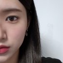 (주)메디톡스 - 청주시 청원구 | 코어톡스 보톡스 2주 후 리얼 후기 (시술 통증/효과/부작용 여부)