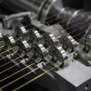 미래케미텍 이미지