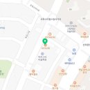 꼬지사께(산하점)