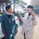 달콤처방 이미지