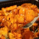 기영이숯불두마리치킨 동대문답십리점 | [치킨/체인점/배달] 기영이숯불두마리치킨 동대문답십리점 돼껍누들 양념숯불치킨
