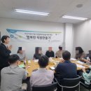 해솔네트웍스