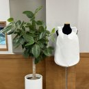 통큰맛집 | 비오는날 땡기는 경산 맛집 통큰감자탕 계양점 솔직후기(무료 뼈추가)