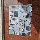 828 B | B로소 마켓 방문 후기 | B급 마켓에서 작가들의 차도구와 테이블웨어 득템