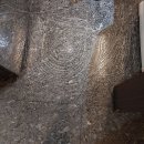 본점 성애저거,3층 다찌 선반 계수대,바닥 청소,에어컨 수리 의뢰(5/20일 오전 방문) 이미지