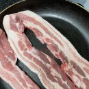 코아 정육점 이미지