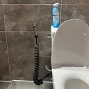 라비앙로즈펜션 이미지