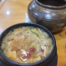 청천면옥 이미지