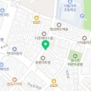비상잉글리시아이수학플러스학원