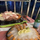 여수시민로 이미지