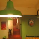 게스트하우스 이미지