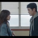 은산모텔 이미지