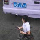 북한과열방을위한중보기도네트워크 이미지