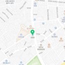 지에스25강릉용강점 이미지