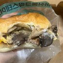 프랭크버거 n번째 먹는 메뉴 추천 가격 칼로리