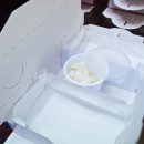 투마리치킨금정점 이미지