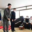 시장경로당 이미지