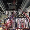 내도정비소 이미지