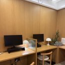 링크스팟 | 파이브스팟 여의도점 후기｜직접 가본 업무공간 솔직 리뷰