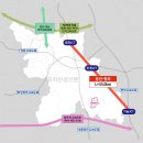 용인-충주 고속도로 &#39;민자적격성&#39; 통과 이미지