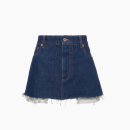 미우랑농장 이미지