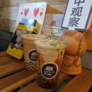 MILK PC방 이미지