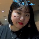 에스앤비스터디카페