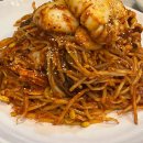 마산-중앙-중앙센터-09 이미지