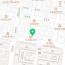 에소코핏 대구동천점 이미지