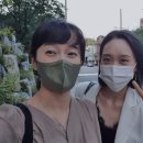 포메인레드 가재울뉴타운점 네이버블로그