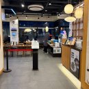 바다해(바다海) | 제주 함덕 맛집 고집돌우럭 제주함덕점 디너 해(海) 메뉴 내돈내산 솔직 후기