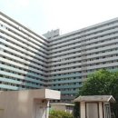 중원-113 이미지