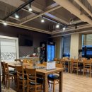 화원목장 | 대구 옥포 맛집 | 다원천연갈비 방문 후기