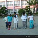 여수진남초등학교 이미지