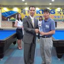 로데오 당구클럽 이미지