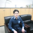 한국장애인복지사업회 이미지