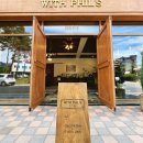 WITH PHIL'S