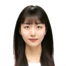우리동네사진관시흥배곧점 이미지