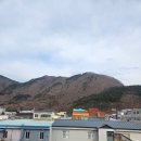 오라모텔 | 무연고자 처리될 뻔한 아빠의 친척 장례·사망처리 후기