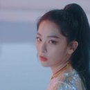 슬기비디오 이미지