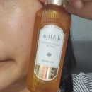 온스타일 | 달바 엑스 세럼 미스트 : 온스타일 홈쇼핑 신상 미스트 구매후기