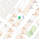 유명구 범진 권투 체육관(율하점) 이미지