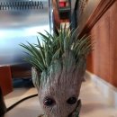 저그네PC방 이미지