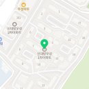 한림동물약국 이미지