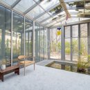 사평대로6길 74 이미지