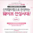 신데렐라만들기