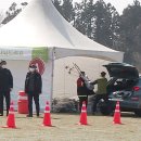 싱싱축산물 이미지