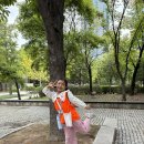 서울SOS어린이마을 내부 | 아이고고 서울숲 주차 숲체험 유치부 어린이 체험 깨비의 숲마을 후기 예약