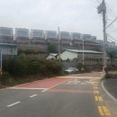 동산마을노인정 이미지