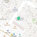 (주)비전에프지 이미지